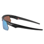 Óculos de Ciclismo Oakley Bisphaera Prizm Deep Water Polarized