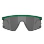 Óculos de Ciclismo Oakley BXTR Metal Prizm Black