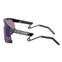 Óculos de Ciclismo Oakley BXTR Metal Prizm Jade