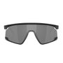 Óculos de Ciclismo Oakley BXTR Prizm Black