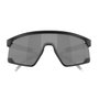 Óculos de Ciclismo Oakley BXTR Prizm Black
