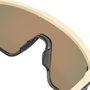 Óculos de Ciclismo Oakley BXTR Prizm Ruby