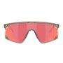 Óculos de Ciclismo Oakley BXTR Prizm Trail Torch