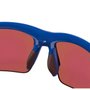 Óculos de Ciclismo Oakley Capacitor Juvenil Prizm Golf