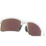 Óculos de Ciclismo Oakley Capacitor Juvenil Prizm Sapphire