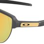 Óculos de Ciclismo Oakley Corridor Prizm 24K