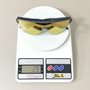 Óculos de Ciclismo Oakley Corridor Prizm 24K