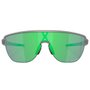 Óculos de Ciclismo Oakley Corridor Prizm Jade