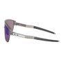 Óculos de Ciclismo Oakley Corridor Prizm Jade