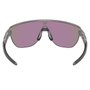 Óculos de Ciclismo Oakley Corridor Prizm Jade