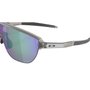Óculos de Ciclismo Oakley Corridor Prizm Jade