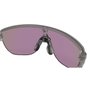 Óculos de Ciclismo Oakley Corridor Prizm Jade