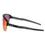 Óculos de Ciclismo Oakley Corridor Prizm Road