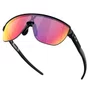 Óculos de Ciclismo Oakley Corridor Prizm Road