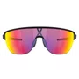 Óculos de Ciclismo Oakley Corridor Prizm Road