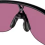Óculos de Ciclismo Oakley Corridor Prizm Road