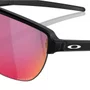 Óculos de Ciclismo Oakley Corridor Prizm Road
