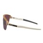 Óculos de Ciclismo Oakley Corridor Prizm Road Black