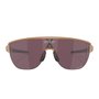 Óculos de Ciclismo Oakley Corridor Prizm Road Black