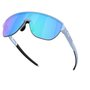 Óculos de Ciclismo Oakley Corridor Prizm Sapphire
