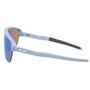 Óculos de Ciclismo Oakley Corridor Prizm Sapphire