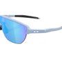 Óculos de Ciclismo Oakley Corridor Prizm Sapphire
