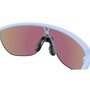Óculos de Ciclismo Oakley Corridor Prizm Sapphire
