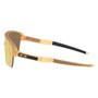 Óculos de Ciclismo Oakley Corridor SQ Prizm 24K