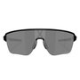 Óculos de Ciclismo Oakley Corridor SQ Prizm Black