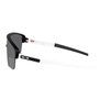 Óculos de Ciclismo Oakley Corridor SQ Prizm Black