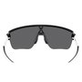 Óculos de Ciclismo Oakley Corridor SQ Prizm Black