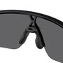 Óculos de Ciclismo Oakley Corridor SQ Prizm Black