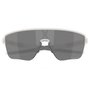 Óculos de Ciclismo Oakley Corridor SQ Prizm Black