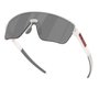 Óculos de Ciclismo Oakley Corridor SQ Prizm Black
