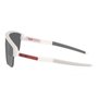 Óculos de Ciclismo Oakley Corridor SQ Prizm Black