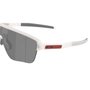 Óculos de Ciclismo Oakley Corridor SQ Prizm Black