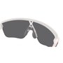 Óculos de Ciclismo Oakley Corridor SQ Prizm Black