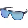 Óculos de Ciclismo Oakley Crossrange Shield