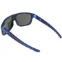 Óculos de Ciclismo Oakley Crossrange Shield