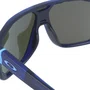 Óculos de Ciclismo Oakley Crossrange Shield