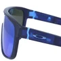 Óculos de Ciclismo Oakley Crossrange Shield