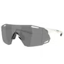 Óculos de Ciclismo Oakley CYBR Dyno Prizm Black