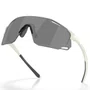 Óculos de Ciclismo Oakley CYBR Dyno Prizm Black