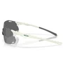 Óculos de Ciclismo Oakley CYBR Dyno Prizm Black