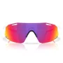 Óculos de Ciclismo Oakley CYBR Dyno Prizm Road