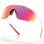 Óculos de Ciclismo Oakley CYBR Dyno Prizm Road