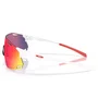 Óculos de Ciclismo Oakley CYBR Dyno Prizm Road