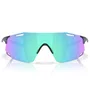 Óculos de Ciclismo Oakley CYBR Dyno Prizm Sapphire