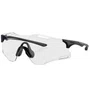 Óculos de Ciclismo Oakley CYBR Zero Fotocromático