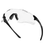 Óculos de Ciclismo Oakley CYBR Zero Fotocromático